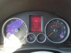Kapolei, HI에서 판매 중인 2009 Volkswagen Gti  - Normal Wear