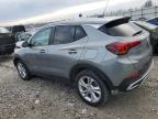 2023 Buick Encore Gx Preferred zu verkaufen in Cahokia Heights, IL - Front End