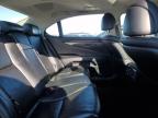 2015 Lexus Ls 460L للبيع في Baltimore، MD - Front End