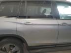 2021 Honda Passport Touring de vânzare în Indianapolis, IN - Side