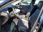 2018 Mazda Cx-3 Touring იყიდება San Antonio-ში, TX - Front End