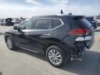 2019 Nissan Rogue S zu verkaufen in Grand Prairie, TX - Rear End