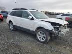 2013 Subaru Outback 2.5I Premium na sprzedaż w Sacramento, CA - Front End