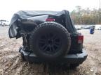 2012 Jeep Wrangler Sport продається в Austell, GA - Rollover