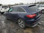 2019 Mercedes-Benz Glc 300 4Matic zu verkaufen in Portland, OR - Biohazard/Chemical