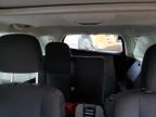 2012 Jeep Patriot Latitude na sprzedaż w Conway, AR - All Over