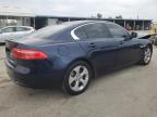 2017 Jaguar Xe  for Sale in Fresno, CA - Front End