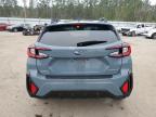 2024 Subaru Crosstrek Premium на продаже в Harleyville, SC - Side