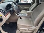 2007 Hyundai Veracruz Gls за продажба в Northfield, OH - Minor Dent/Scratches