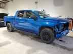 2024 Chevrolet Silverado K1500 Custom for Sale in Chambersburg, PA - Front End