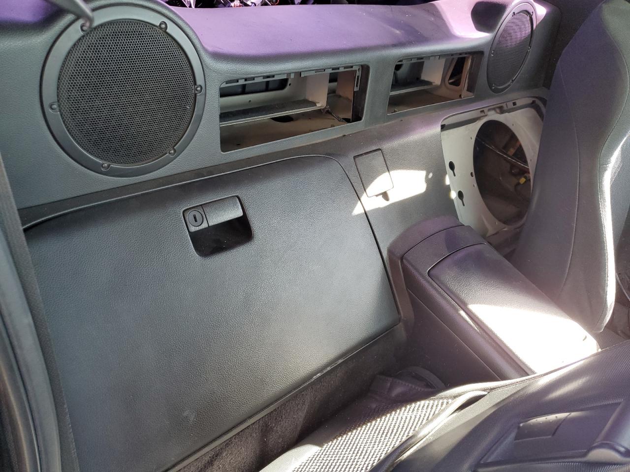 2006 Nissan 350Z - Image 10