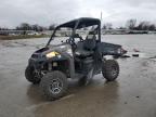 2016 Polaris Ranger Xp 900 Eps en Venta en Bridgeton, MO - All Over