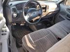 1998 Ford F150  на продаже в Midway, FL - Front End