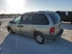 1999 Dodge Caravan  продається в Arcadia, FL - Front End