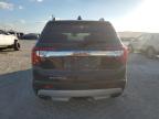 2020 Gmc Acadia Sle en Venta en Apopka, FL - Front End