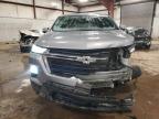 2023 Chevrolet Traverse Ls for Sale in Lansing, MI - Front End