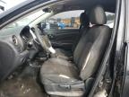 2018 Nissan Versa S за продажба в Harleyville, SC - Front End