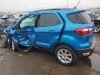 Woodhaven, MI에서 판매 중인 2018 Ford Ecosport Se - Front End
