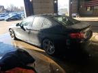 2013 Bmw 535 Xi zu verkaufen in New Britain, CT - Front End