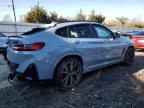 2024 Bmw X4 M продається в Windsor, NJ - All Over