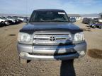 2006 Toyota Tundra Double Cab Sr5 продається в Helena, MT - Rear End