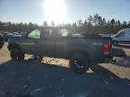 2009 Gmc Sierra K1500 de vânzare în Windham, ME - Front End