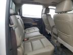 Farr West, UT에서 판매 중인 2017 Chevrolet Silverado K3500 Ltz - Burn - Engine