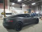 Des Moines, IA에서 판매 중인 2018 Tesla Model S  - Front End