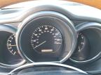 2008 Lexus Rx 350 de vânzare în Windsor, NJ - Front End