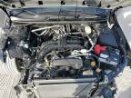 2024 Subaru Impreza  for Sale in Fort Pierce, FL - Front End