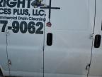 2011 Chevrolet Express G2500  продається в Indianapolis, IN - Front End