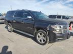 2016 Chevrolet Suburban C1500 Ltz de vânzare în Grand Prairie, TX - Front End