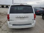 2016 Dodge Grand Caravan Sxt   na sprzedaż w Indianapolis, IN - Front End