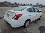 2019 Nissan Versa S продається в Bridgeton, MO - Front End