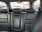 2003 Acura Mdx Touring للبيع في Portland، OR - Front End