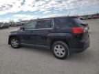 2014 Gmc Terrain Sle na sprzedaż w Kansas City, KS - Front End