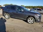 2021 Toyota Rav4 Xle იყიდება Gaston-ში, SC - Normal Wear