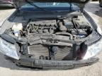 2010 Hyundai Sonata Gls de vânzare în Riverview, FL - Front End