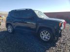 2018 Jeep Renegade Latitude for Sale in Hueytown, AL - Front End