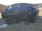 2023 Tesla Model 3  for Sale in Hayward, CA - Front End