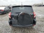 2009 Toyota Rav4  for Sale in Montreal-est, QC - All Over