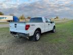 2011 Ford F150 Super Cab за продажба в Grand Prairie, TX - Rear End