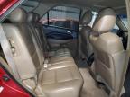 2006 Acura Mdx Touring for Sale in American Canyon, CA - Side