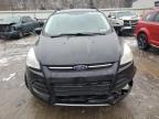 2015 Ford Escape Se en Venta en Ellwood City, PA - Front End