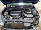 Candia, NH에서 판매 중인 2020 Kia Forte Gt - All Over