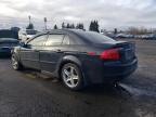 Woodburn, OR에서 판매 중인 2006 Acura 3.2Tl  - Front End