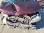 2005 Toyota Scion Xb продається в Fresno, CA - Front End