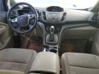 2014 Ford C-Max Se de vânzare în Magna, UT - Side