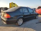 2003 Bmw 325 I de vânzare în Lebanon, TN - Normal Wear