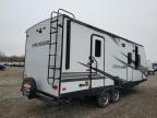 2021 Keystone Challenger Cruiser de vânzare în Billings, MT - Side